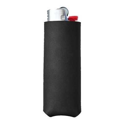 Bic® Lighter Sleeve