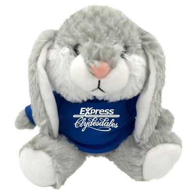 Bunny Beasty Baby Toy