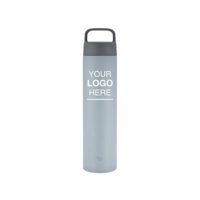 Stainless Mug SM-RB