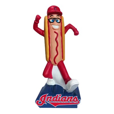 6" Joyful Custom Bobblehead Doll