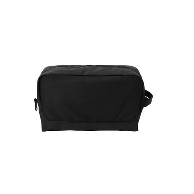 Nike® Brasilia Modular Tote