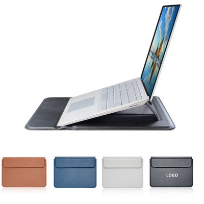 15.4" Laptop Sleeve Case