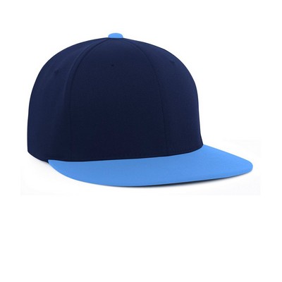Pacific Headwear Premium A/C Flexfit Cap