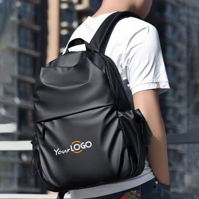 Sling Crossbody Backpack
