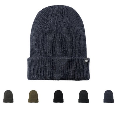 The North Face® Truckstop Beanie