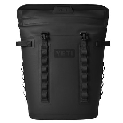 Yeti M20 Backpack Soft Cooler