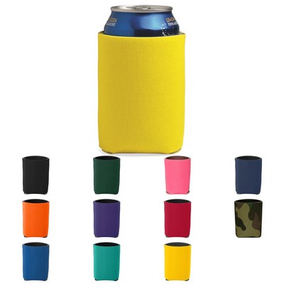Liberty Bags Insulated Beverage Cooler