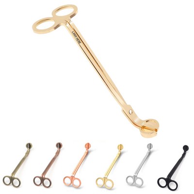Candle Wick Trimmer