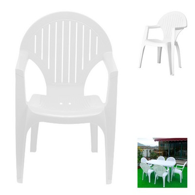 Furniture Garden Chair