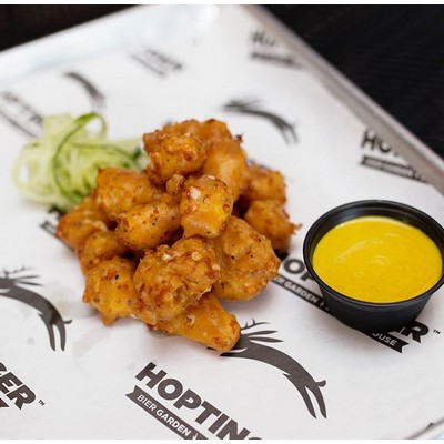 Tray Covers & Food Wraps