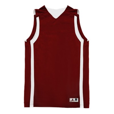 Badger Sport B-Slam Youth Tank