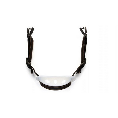Pyramex Hard Hat Chin Strap