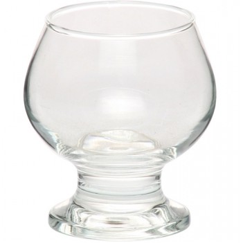 Lexington Brandy Glasses