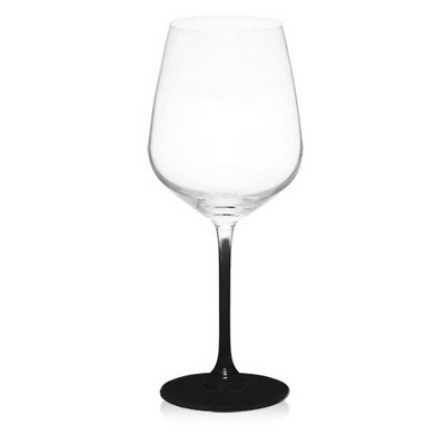 Lead Free Wine Glasses 17.5 oz