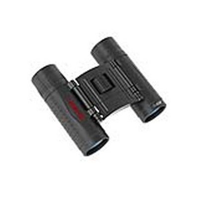 Tasco 8X21 Binocular