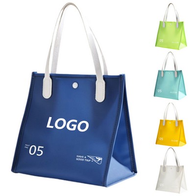 Waterproof Lunch Bag