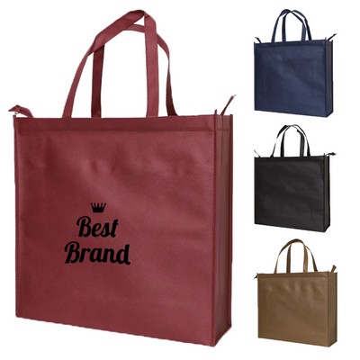 Reusable Shopping Bag