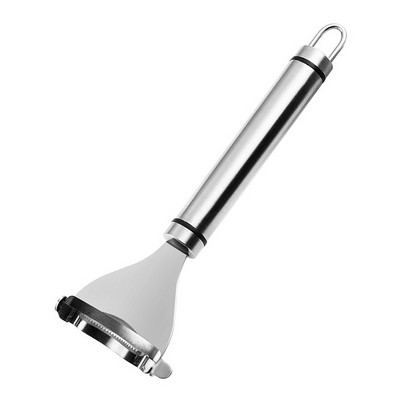 Stainless Steel Corn Stripper