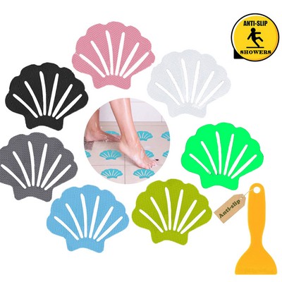 Non Slip Bathtub Stickers