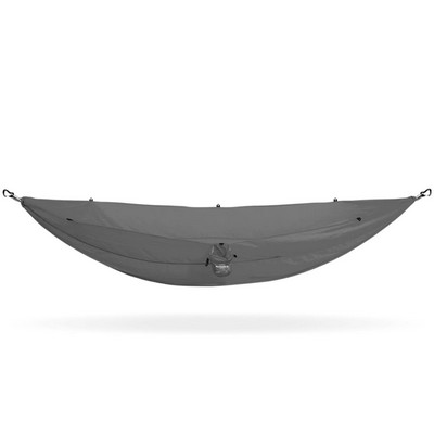KAMMOK Roo Double Camping Hammock XL