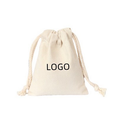 Universal Canvas Bundle Bag