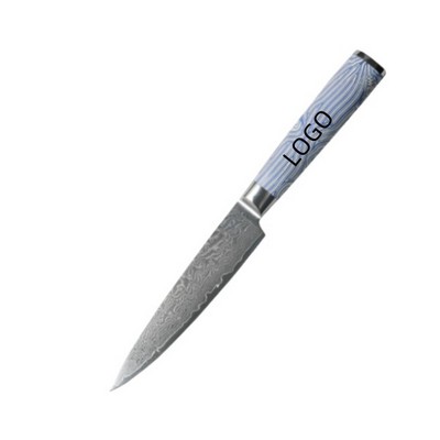 Kitchen Knif Chef Knif For Cutting Fruit