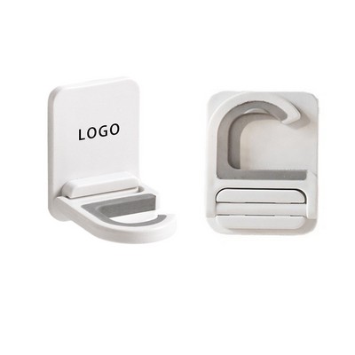 Multi-Purpose Mop & Broom Holder