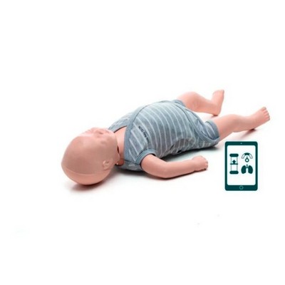 Laerdal® Little Baby QCPR (133-01050)