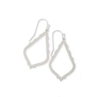 Kendra Scott Sophia Earrings