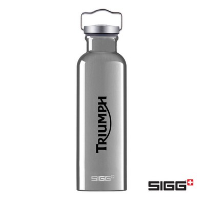 SIGG™ Original Bottle - 25oz