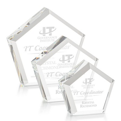 Genosee Desktop Award