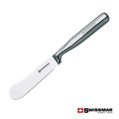 Swissmar® Spreader