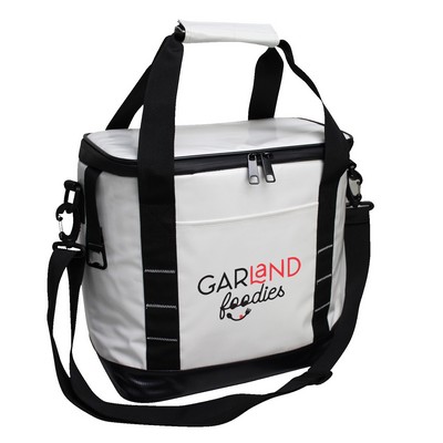 Titan 24 Pack Cooler