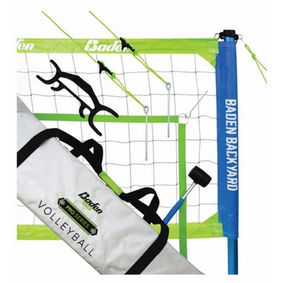 Volleyball Set - Baden PRO SERIES