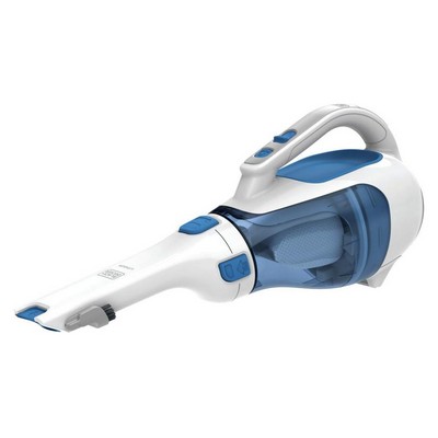Black & Decker® Dustbuster Handheld Cordless Vacuum