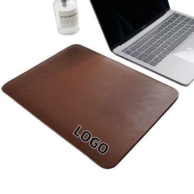 PU Anti-Drop Protective Sleeve for Laptop