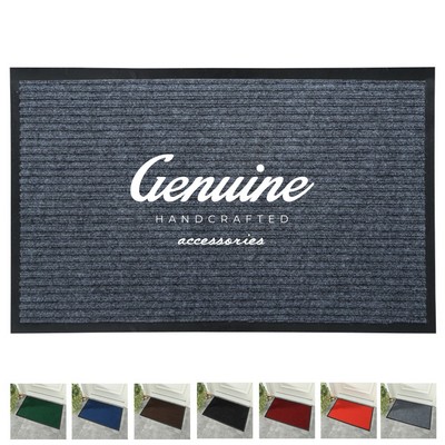 Impression Indoor / Outdoor Floor Mat