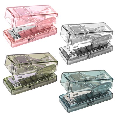 Office Mini Stapler