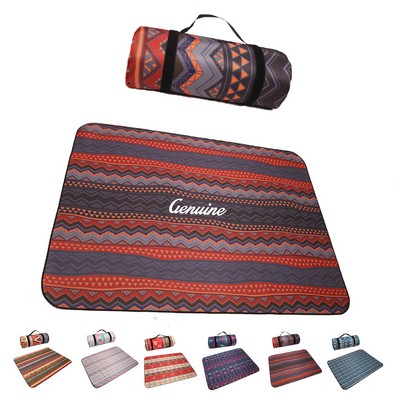 Picnic Blanket