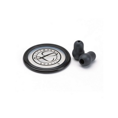 Littmann Replacement Parts - Spare Parts Kit - Master Classic