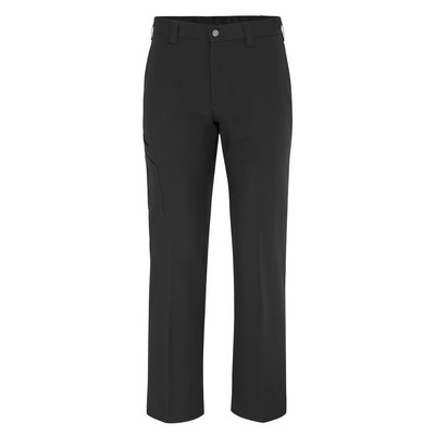 Dickies Bottoms - Men's TEMP IQ Cooling Shop Pant