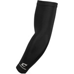 Compression Arm Sleeve