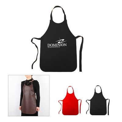 Disposable Non Woven Apron