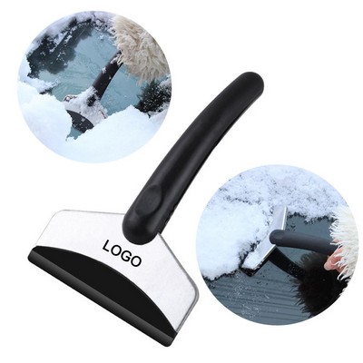 Car Ice Scraper