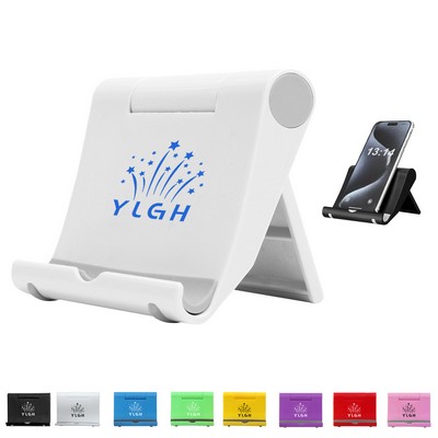 Adjustable Phone Stand