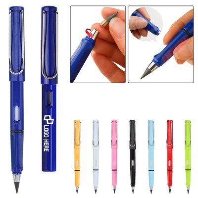 Creative Detachable Extensible Pencil