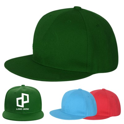 Outdoor Sunscreen Baseball Cap