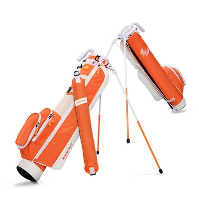 Sunday Golf™ Fully Custom Loma Bag