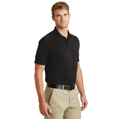 CornerStone Tall Select Lightweight Snag-Proof Polo