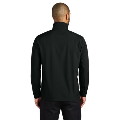Port Authority® C-FREE Core Soft Shell